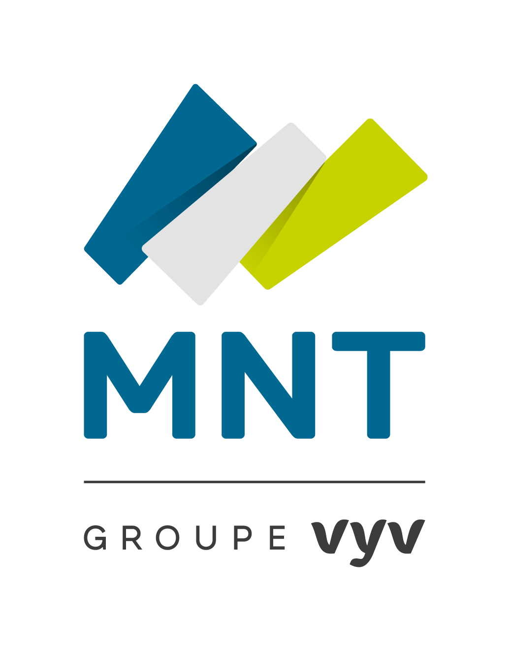 LOGO MNT 2022