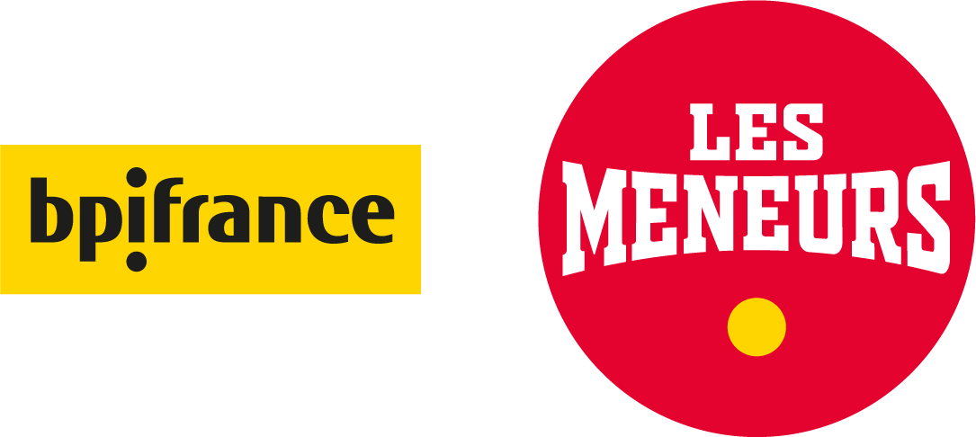 LesMeneurs Bpifrance