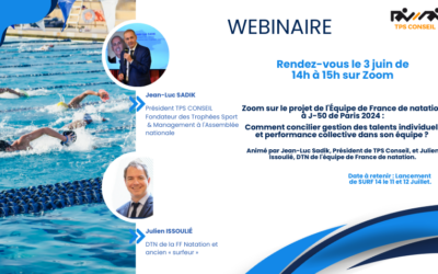 Webinaire Parcours Surf 14