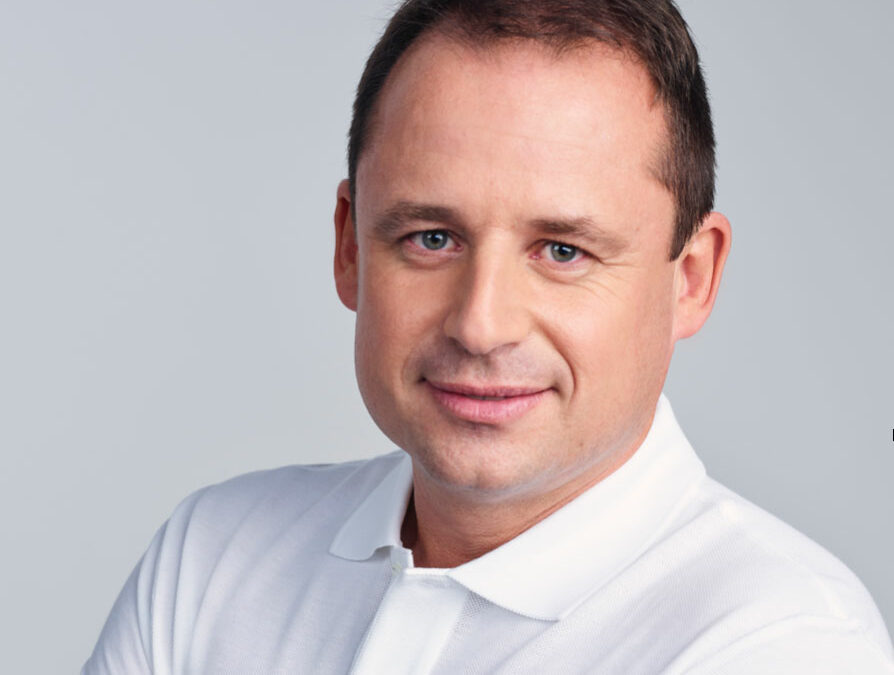 Axel Carrée
