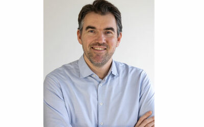 Jean-Marc GILLET