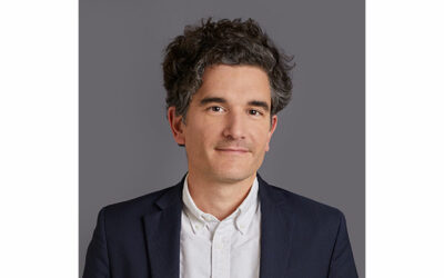 Jérôme BELAYGUE