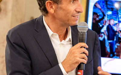 Alexandre Bompard