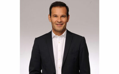 François Lhospitalier