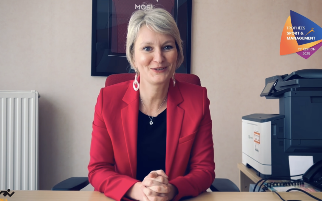 Hélène Schrub