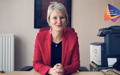 Hélène Schrub
