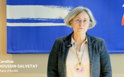 Caroline Houssin Salvetat