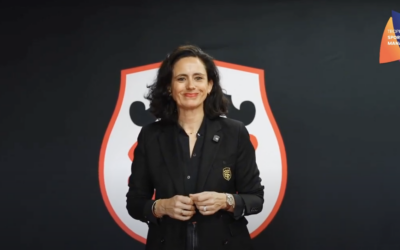 Stade Toulousain