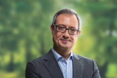 David Lazarus