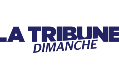 La Tribune Dimanche