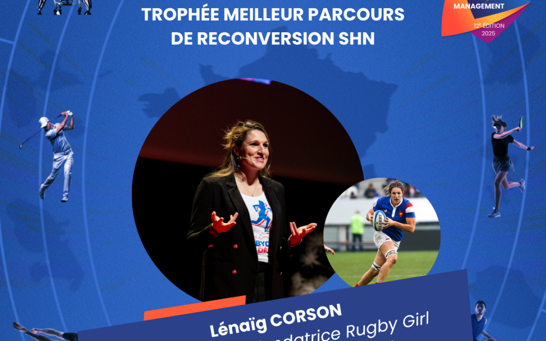 Lénaïg Corson