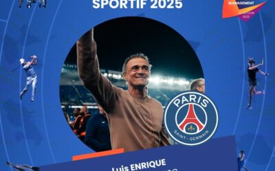 Luis Enrique