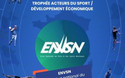 ENVSN