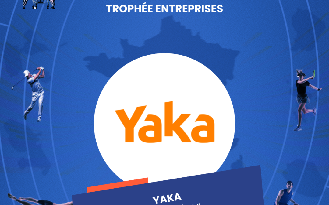 Yaka