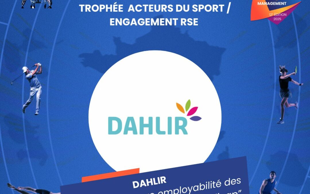 Dahlir