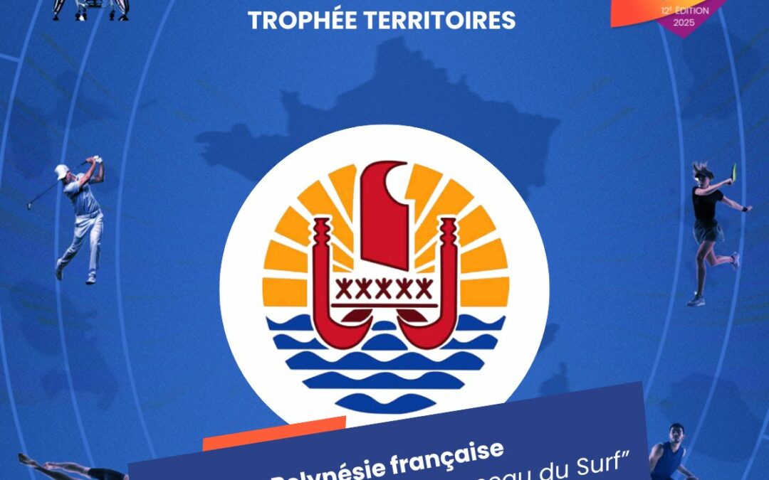 Polynésie Française