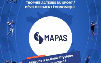 Maisons d’Activité Physique Adaptée à la Santé