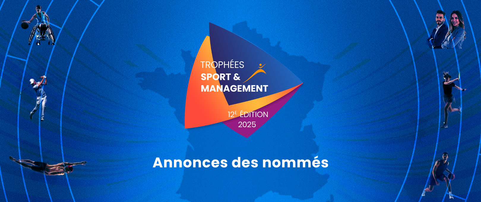 annonce-nommes-site2
