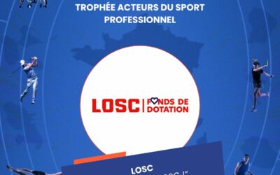 LOSC