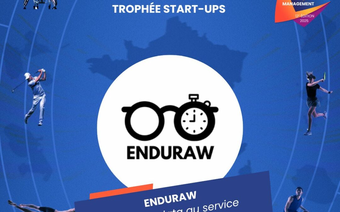 Enduraw
