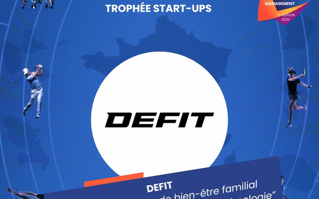 DEFIT