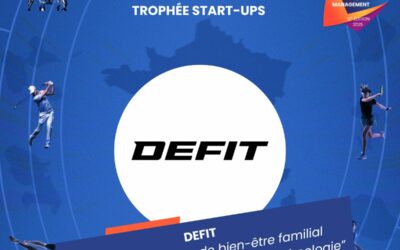 DEFIT