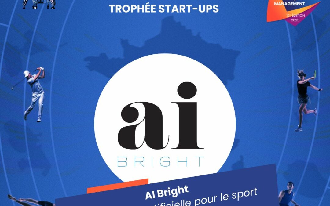 AI Bright