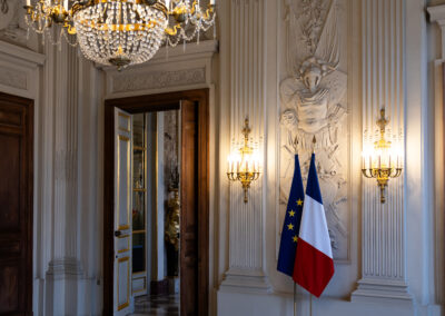 trophées sport et management 2025