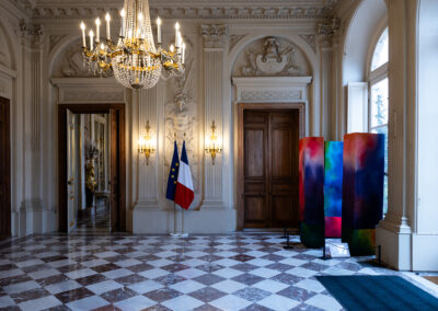trophées sport et management 2025