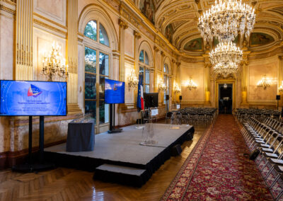 trophées sport et management 2025