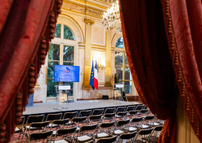 trophées sport et management 2025