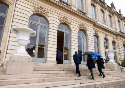 trophées sport et management 2025