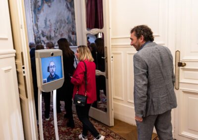 trophées sport et management 2025