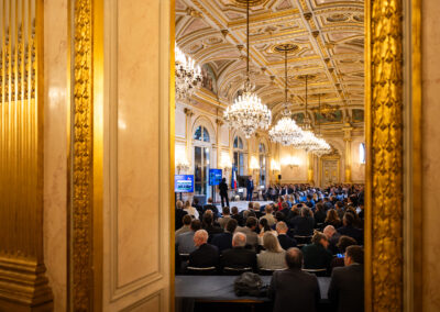 trophées sport et management 2025