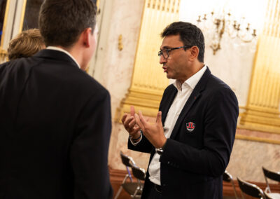 trophées sport et management 2025