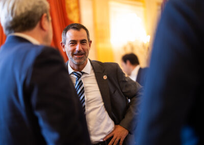 trophées sport et management 2025