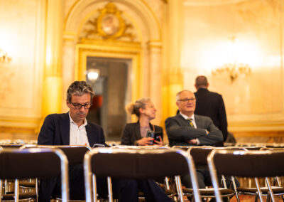 trophées sport et management 2025
