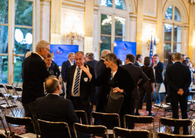 trophées sport et management 2025