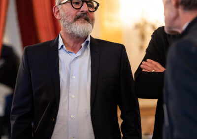 trophées sport et management 2025