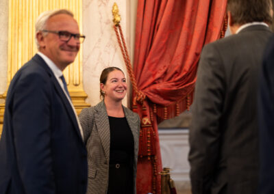 trophées sport et management 2025