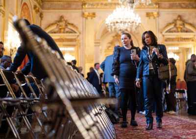 trophées sport et management 2025