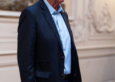 trophées sport et management 2025