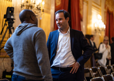 trophées sport et management 2025