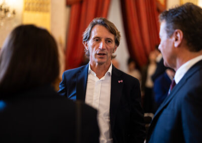 trophées sport et management 2025