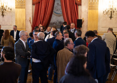 trophées sport et management 2025