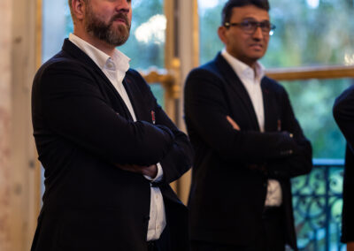 trophées sport et management 2025