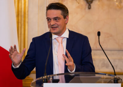 trophées sport et management 2025