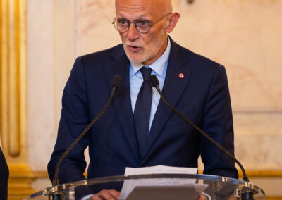 trophées sport et management 2025