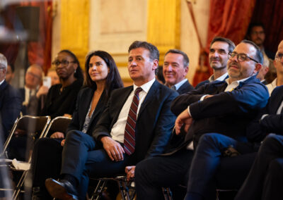 trophées sport et management 2025