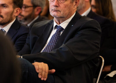 trophées sport et management 2025